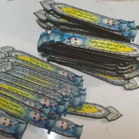 تولیدی و فروش عمده جامدادی جاقلمی جاکلیدی و..