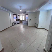 اپارتمان ۷۲ متری ۲ خوابه پارکینگ تخلیه