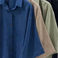 فروش شومیز باکسی|لباس|بندرعباس, |دیوار