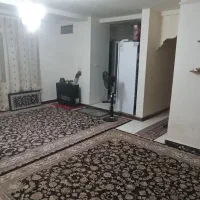 اجاره آپارتمان ۷۰ متری ۱ خوابه همکف شهرک امام رضا|اجارهٔ آپارتمان|پاکدشت, شهرک امام رضا|دیوار