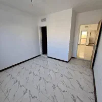 آپارتمان ۸۴ متری شهرجدیدهشتگرد|فروش آپارتمان|هشتگرد, شهرک پامچال|دیوار