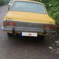 تاکسی داخل شهر گردشی|خودرو سواری و وانت|تالش, هشتپر|دیوار