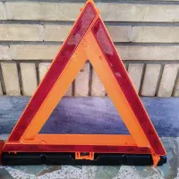 وسایل منزل توافقی