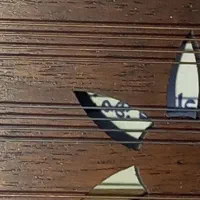 سنتورحرفه ای علی بهمنی|سازهای سنتی|کرج, فاز ۳ گوهردشت|دیوار