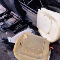 تعمیرات صفرتا صد روکش صندلی خودرو|خدمات موتور و ماشین|قم, آزادگان|دیوار