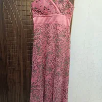 لباس مجلسی|لباس|چمران, |دیوار