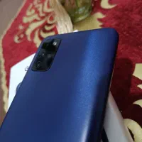 Samsung A03s|موبایل|رشت, حومه رشت|دیوار