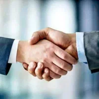 استخدام همکار آقا برای امور نمایندگی