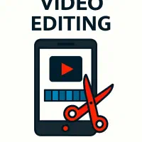 ادمین/تولید محتوا/ادیتور/مترجم مقاله