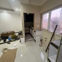 اجاره کلید نخورده|اجارهٔ آپارتمان|بابل, |دیوار