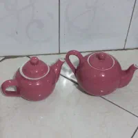 قوری چینی