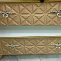 ایینه|آینه|یزد, |دیوار