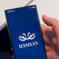 ۱۰ سوت طلای رایگان