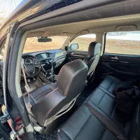 کلوت تیپ دو|خودرو سواری و وانت|تهران, تهرانپارس شرقی|دیوار