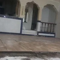 اجاره داده میشود