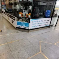 اجاره تاپ ترین مغازه موبایل ،لوازم جانبی ،کافی نت