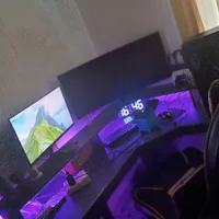 رزبری پای 4 رم 4G