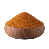 فروش خاکشیر درجه۱