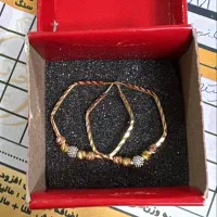 گوشواره آلبرنادو