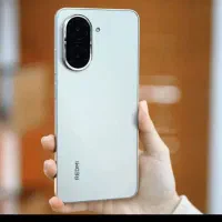 گوش a  ۵کار کرده ۱۰روز