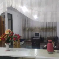 اجاره روزانه آپارتمان ۱۵۰ متری دوخابه شیک وخنک|اجارهٔ کوتاه‌مدت آپارتمان و سوئیت|کرمانشاه, |دیوار