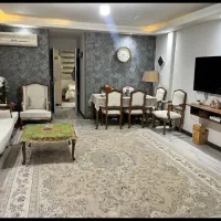 63متر-مقداد-خوش-نقشه-فول-بازسازی