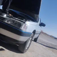 مسافر از لوتک به زاهدان و بلعکس