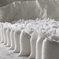 فروش مصالح ساختمانی