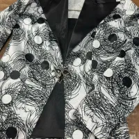 کت دامن سارافون سایز ۳۸-۴۰|لباس|هشتگرد, فاز ۱ مهستان|دیوار