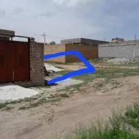 زمین مسکونی دردیزج آباد
