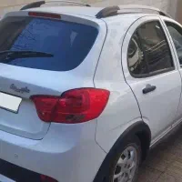کوییک دنده ای ساده مدل 1402 در حد صفر|خودرو سواری و وانت|تهران, تهرانسر مرکزی|دیوار