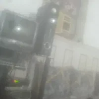کارگر جابهجایی اثاثیه منزل