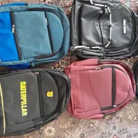 لوازم تحریرو کیف