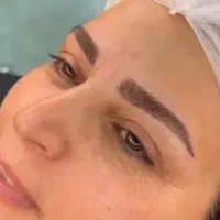 جشنواره تخفیف فیبروز بلید شیدلب بن مژه مهستان