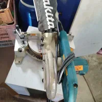 موتور باد،فارسی بر،گازور زن،اور فرز،گیره|ابزارآلات|صدرا-فارس, فاز ۲|دیوار