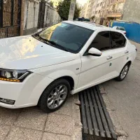 دنا پلاس اتومات آپشنال