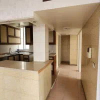 فروش-80-متر-دید-فضای-سبز-پونک-گلزار-9