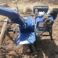 تیلر5 / 7هزار