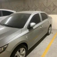 تارا ال ایس V4 صفر مهر۱۴۰۴