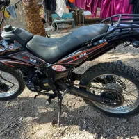 موتور مزایده همه چی اوکی