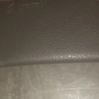 کارت بانکی وکارت ملی به نام مهدی برزوگمشده