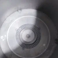 تنور گازی|اجاق گاز و لوازم برقی پختوپز|تربت جام, امام|دیوار