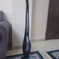 جاروشارژی ژاپنی