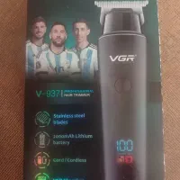 لوازم ارایشگری