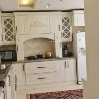 طاووسیه اجاره سالیانه خانواده