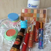 هدیه روز مادر روز زن هدیه تولد شب یلدا روز دختر