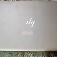 فروش  لپ تاپ hp