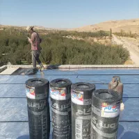 ایزوگام سلیمی در مراغه|خدمات پیشه و مهارت|مراغه, |دیوار