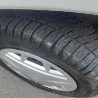 پراید۸۸|خودرو سواری و وانت|ساوه, |دیوار