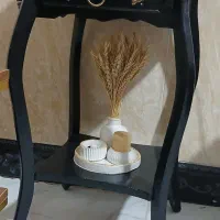 میز تلفن